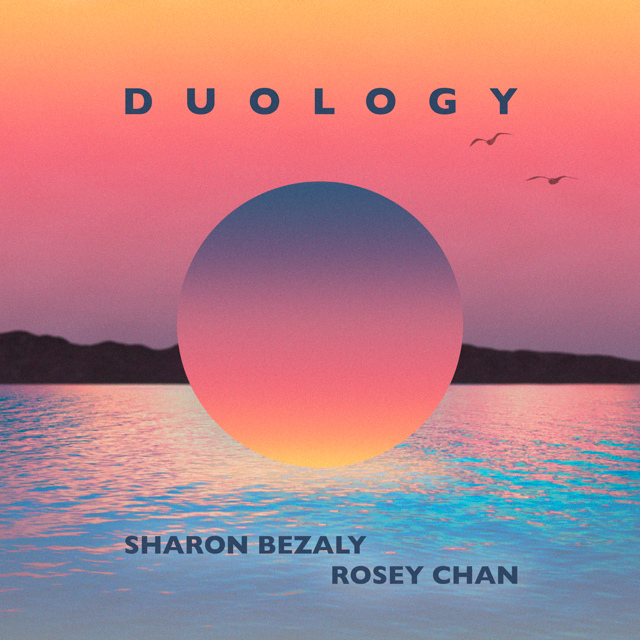 Duology cover